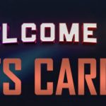 The Sport’s Card Zone